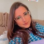 Rayle Nasser - @raylenasser - Instagram