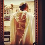 Raymond Nasser 🇮🇱 - @raynasser - Instagram