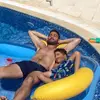 raynasser__ - @raynasser__ - TikTok
