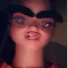 raynassercretlife - @therayna.1 - TikTok