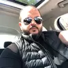 user2606313647561 - @raynasser - TikTok