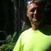 Ray Naugle - Facebook
