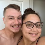 Ray Naugle - @raynaugle2025 - Instagram