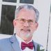 Ray Naugle - Facebook