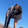 Ray Naugle - @raynaugle - TikTok