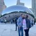 Ray Naugle - Facebook
