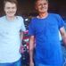 Ray Naugle - Facebook