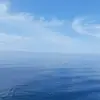 Raymond Naugle - @raymond.naugle - TikTok