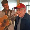 raynaugle875 - @raynaugle875 - TikTok