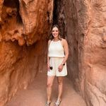 Ashley Ray Nault - @ashmray86 - Instagram
