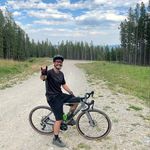 Ray Nault - @raydigity - Instagram