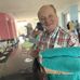 Ray Nault - Facebook
