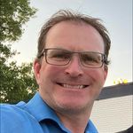 Ray Nault - @raynault72 - Instagram