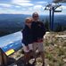 Ray Nault - Facebook