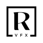 Raynault VFX - @raynault_vfx - Instagram