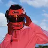 rayray - @ray.nault - TikTok