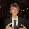 rayray - @raymond_nault - TikTok