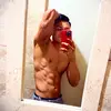 Ray Nava407 - @raysn96 - TikTok