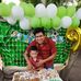 Ray Nava - Facebook