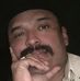 Ray Nava - Facebook