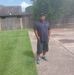 Ray Nava - Facebook