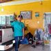 Ray Nava - Facebook