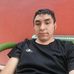 Ray Nava - Facebook