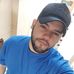 Ray Nava - Facebook