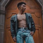 Ray Nava - @_lafargo - Instagram