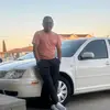 Ray Nava - @raynava09 - TikTok