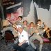 Ray Nava - Facebook