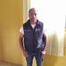 Ray Nava - Facebook