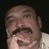 Ray Nava - @ray.nava6 - TikTok