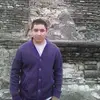 Ray Nava - @raynava6 - TikTok