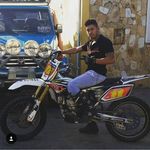 Ray Nava - @ray.nava1 - Instagram