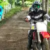 Ray Nava - @ray.nava7 - TikTok