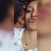 Ray Nava - Facebook