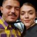 Ray Nava - Facebook