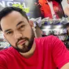 Ray Nava 😎 - @raynavaoficialll - TikTok