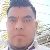 Ray_nava_ - @ray_nava_ - TikTok