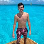 Ray Nava C - @raymundonc - Instagram