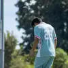 Ray Nava - @raynava32 - TikTok