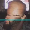 Ray Nava - @raydbzgod1 - TikTok