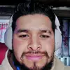 Ray Nava - @raynava5 - TikTok