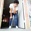 Ray Nava - @raynava1 - TikTok