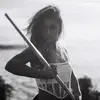 rayna vallandingham - @raynavallandingham - TikTok