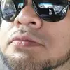 raynava751 - @raynava751 - TikTok