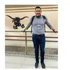 raynava81 - @raynava81 - TikTok