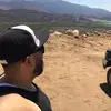 rayNava - @raynava4 - TikTok