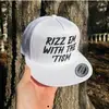RayNava - @francine.ndzie - TikTok